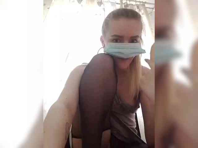 KatrinRun webcam