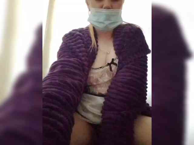KatrinRun Live Webcam on BongaCams