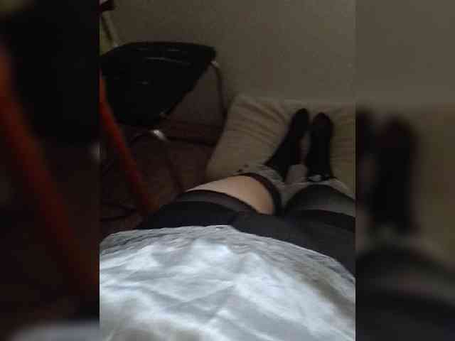 KatrinRun Live Webcam on BongaCams