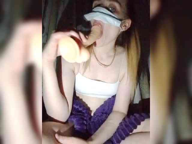 KatrinRun webcam