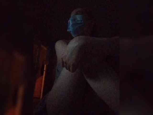 KatrinRun webcam