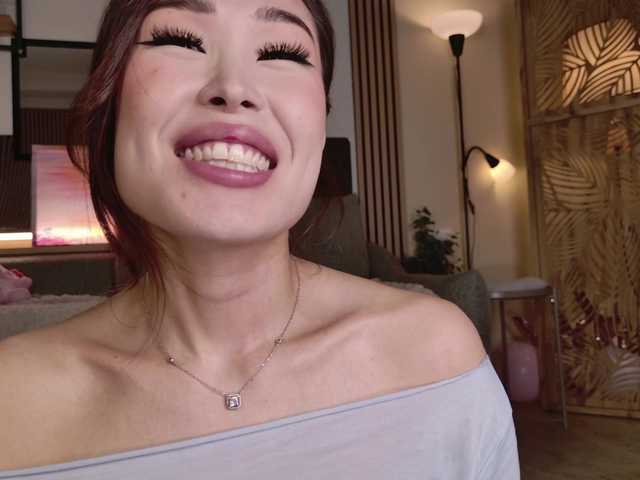 AizaXO