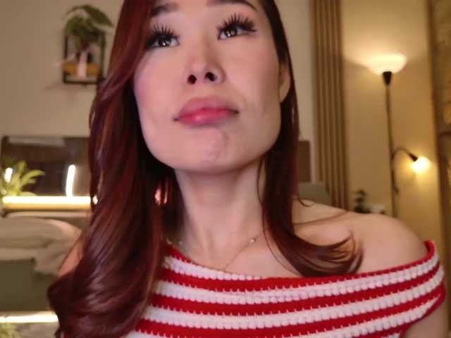 AizaXO