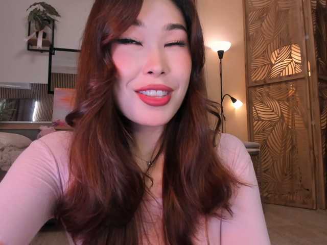 AizaXO live cam preview