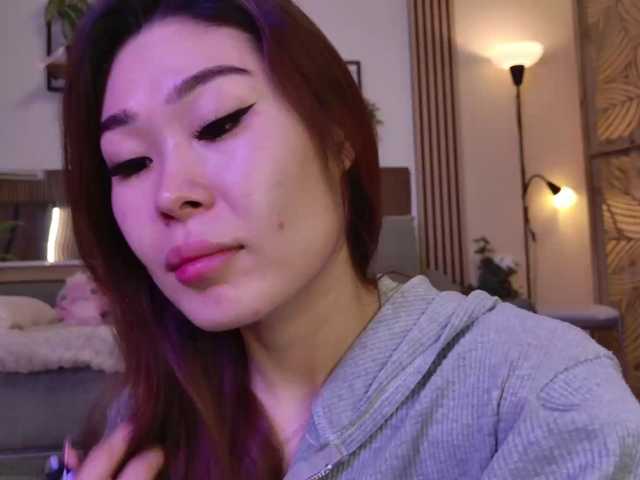 AizaXO