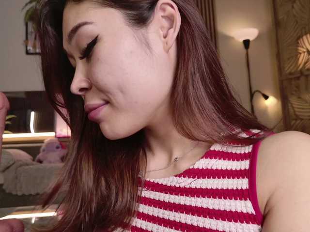 AizaXO