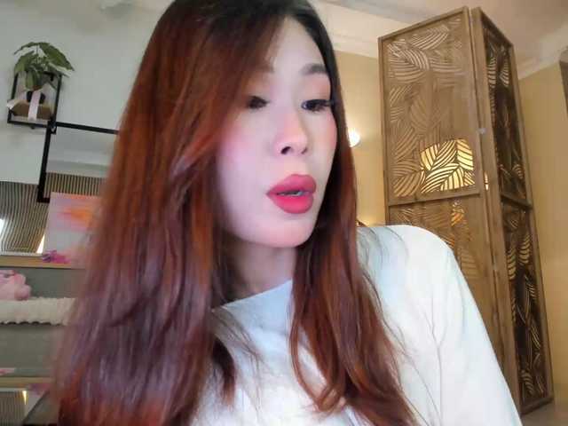 AizaXO