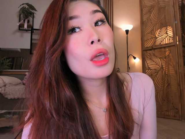 AizaXO live cam preview