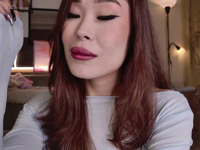 AizaXO