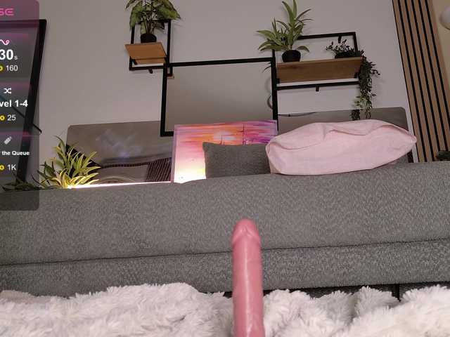 AizaXO
