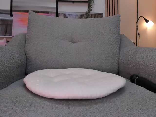 AizaXO