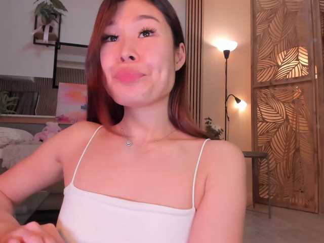 AizaXO