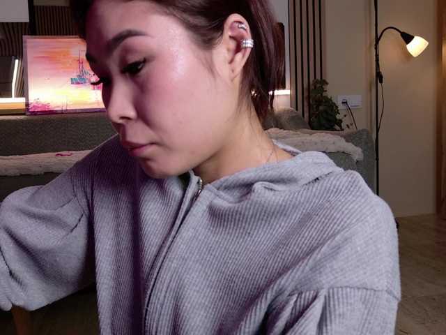 AizaXO