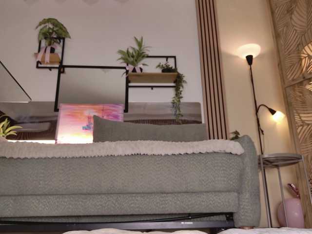 AizaXO