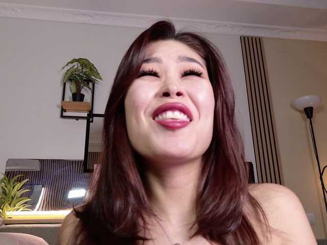 AizaXO
