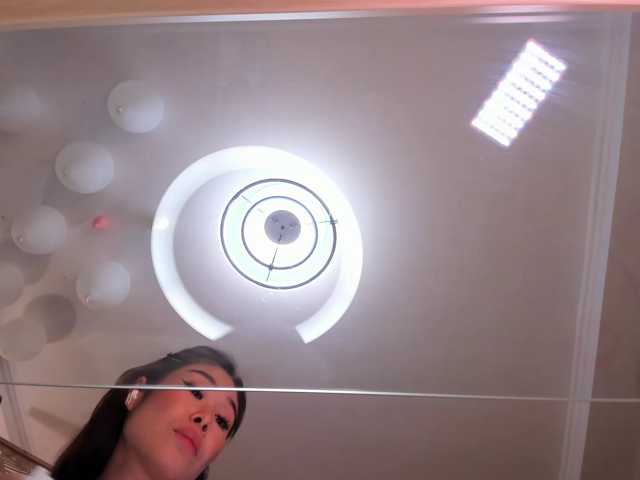 AizaXO