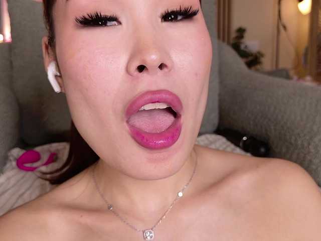 AizaXO