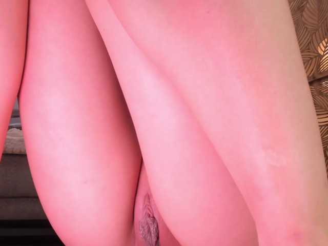 AizaXO live cam on BongaCams