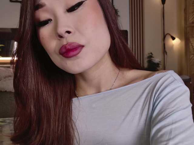 AizaXO