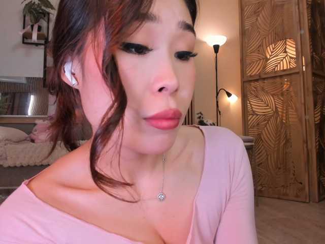AizaXO