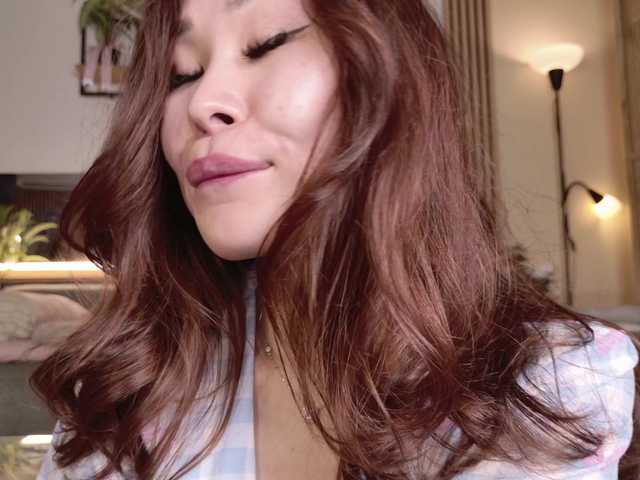 AizaXO