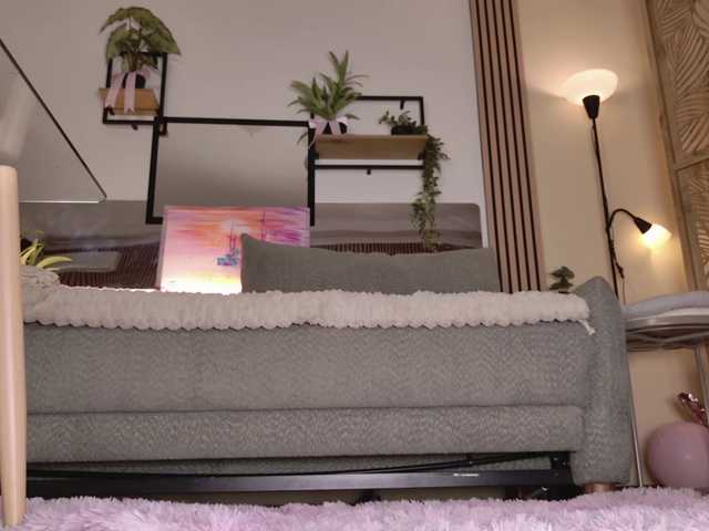 AizaXO