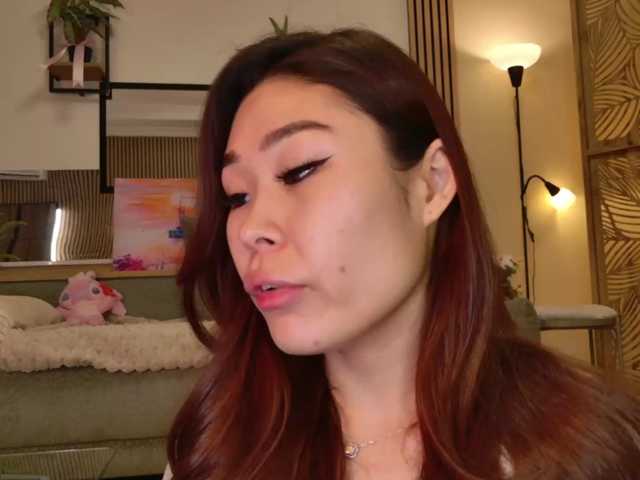 AizaXO