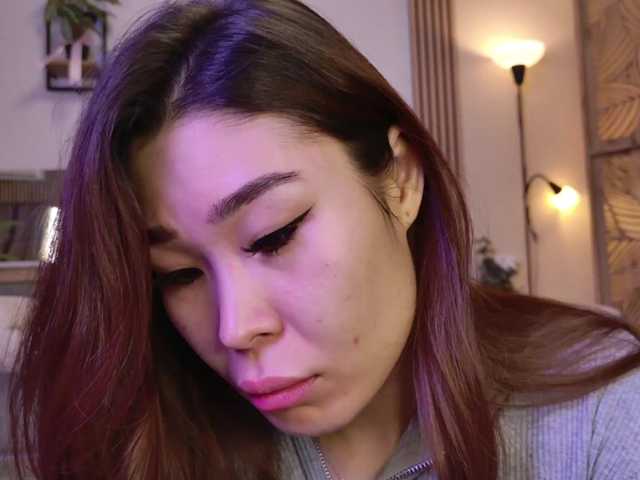 AizaXO