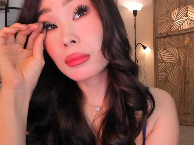 AizaXO