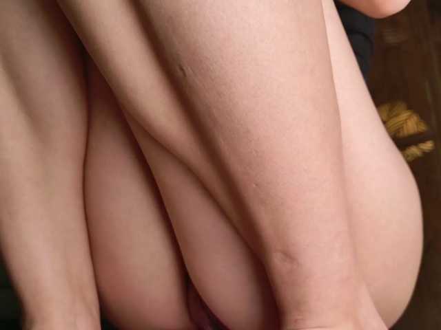 AizaXO