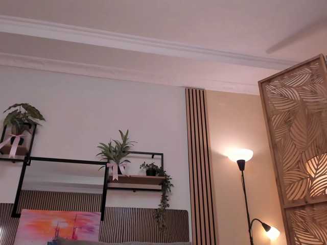 Aizaxo live cam