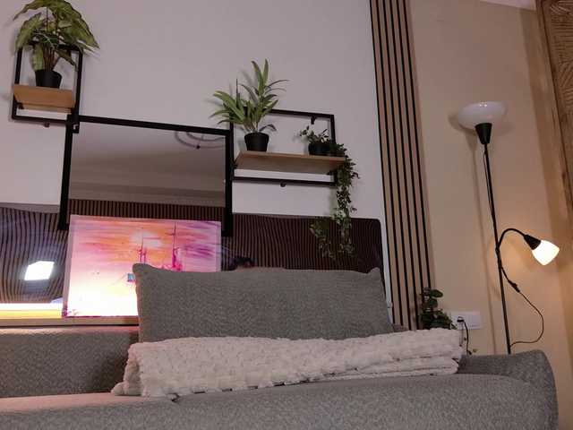 AizaXO