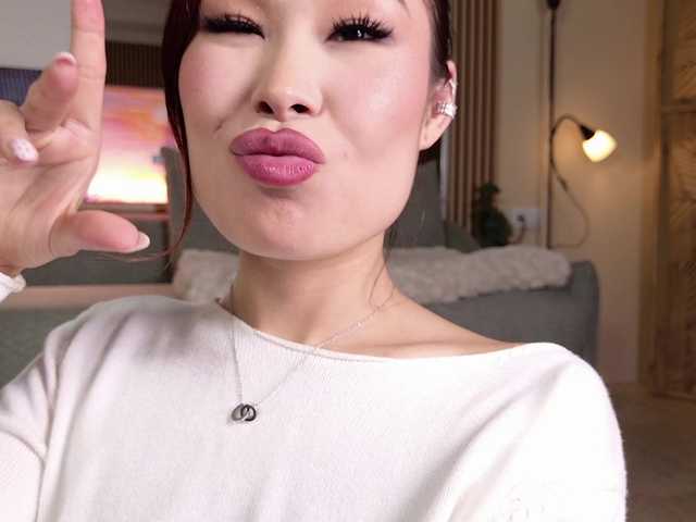 aizaxo cam belle