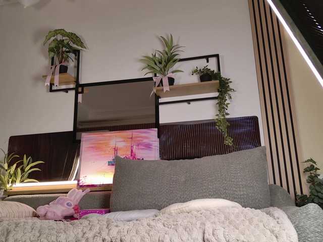 AizaXO
