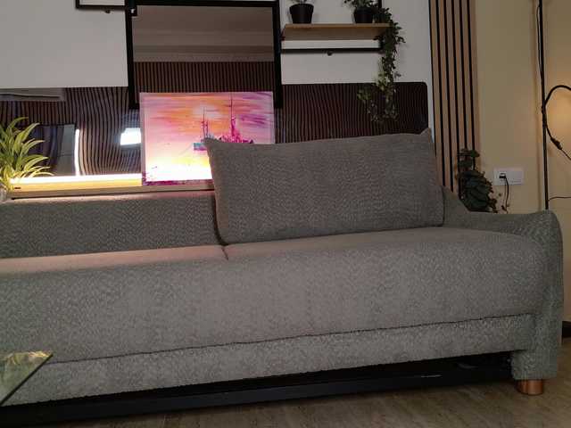 aizaxo live sex show