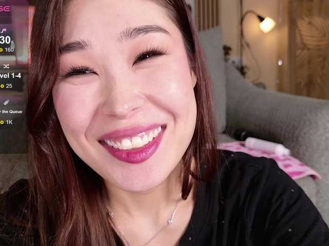 aizaxo live sex show