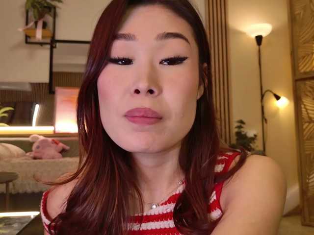 AizaXO