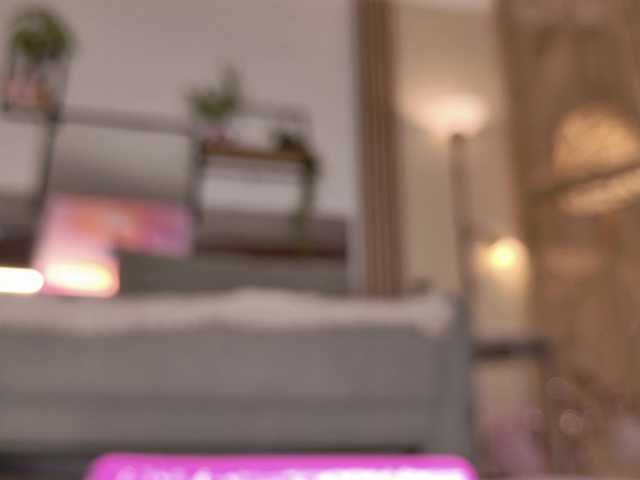 AizaXO