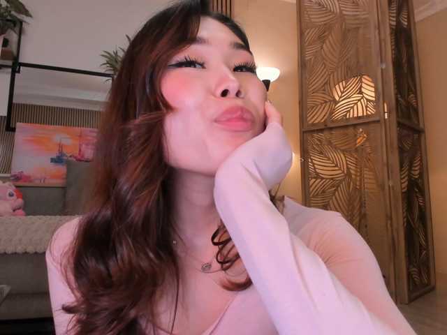 AizaXO