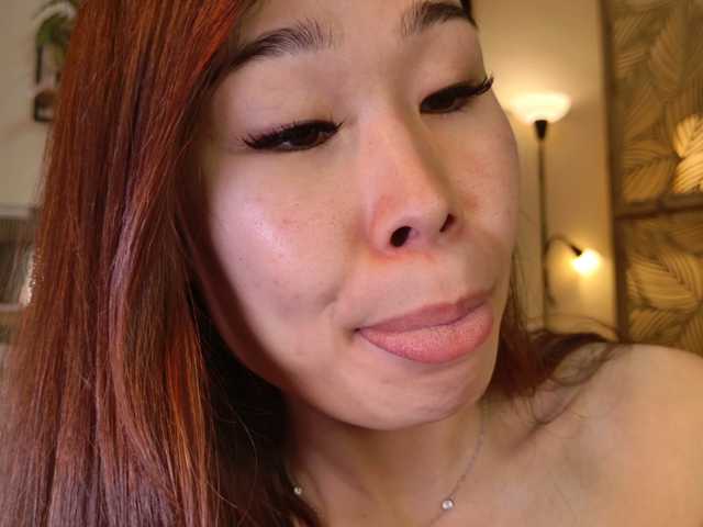 AizaXO