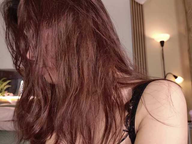 AizaXO