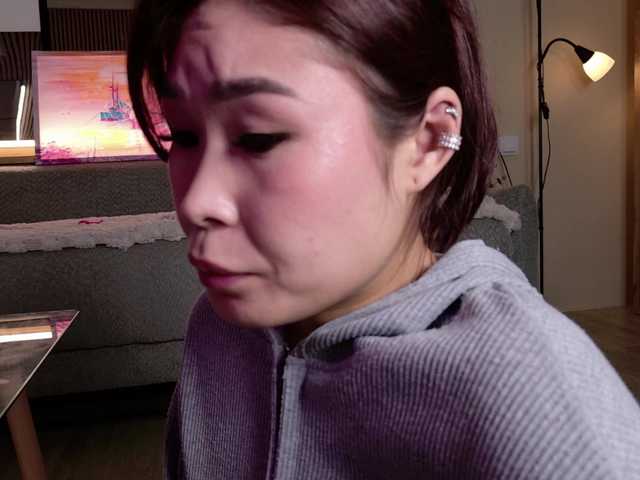 AizaXO
