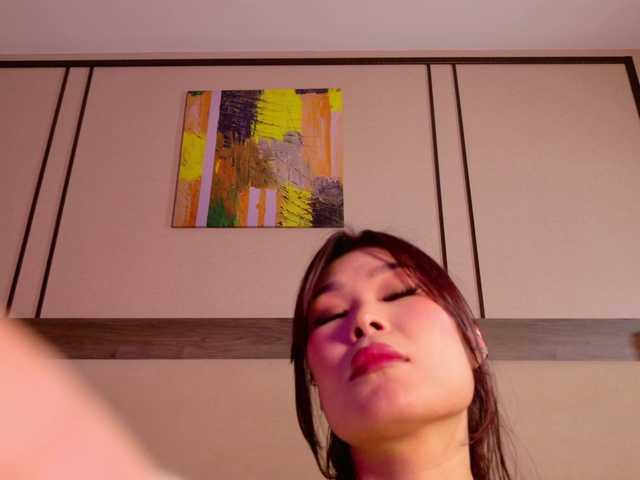 Preview of aizaxo