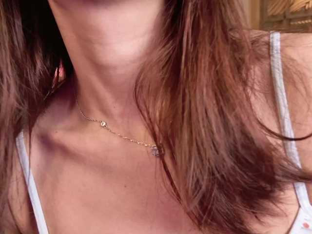 AizaXO live cam on BongaCams