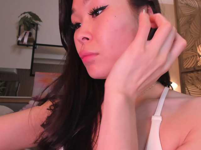 AizaXO