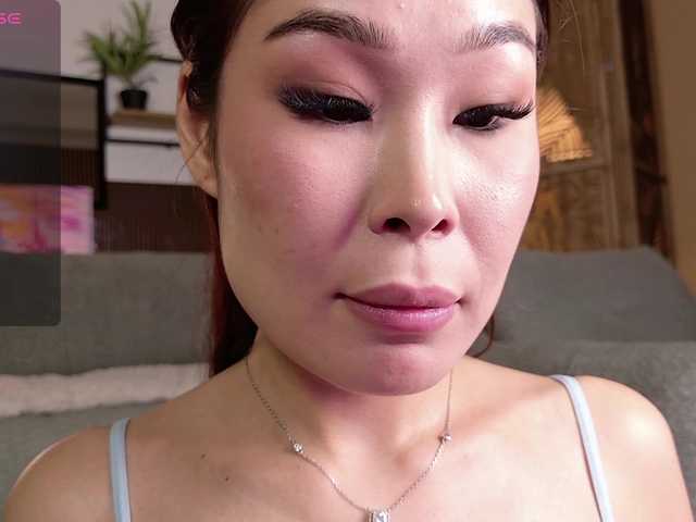 AizaXO