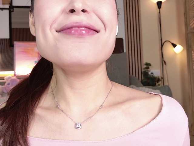 AizaXO