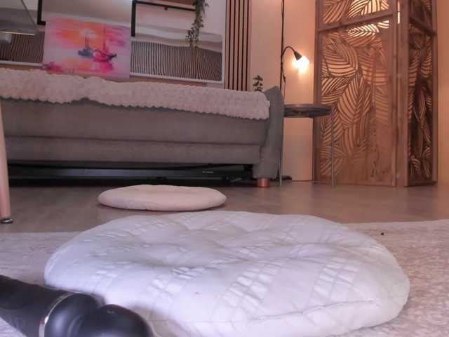 AizaXO