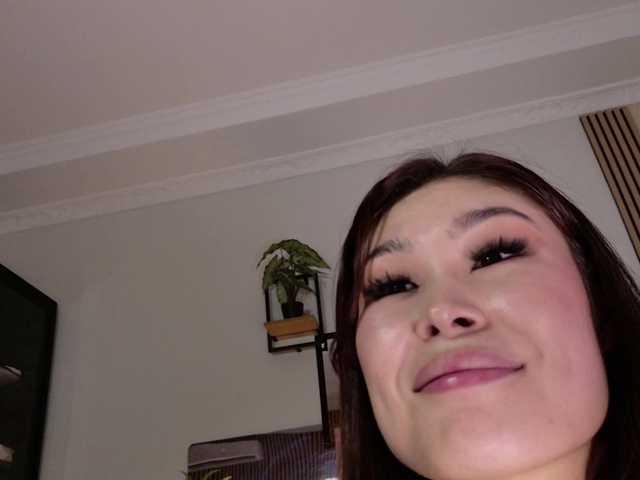 AizaXO