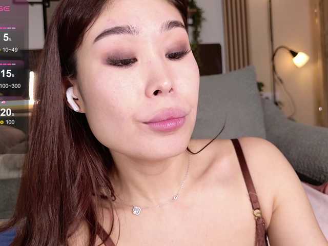 AizaXO